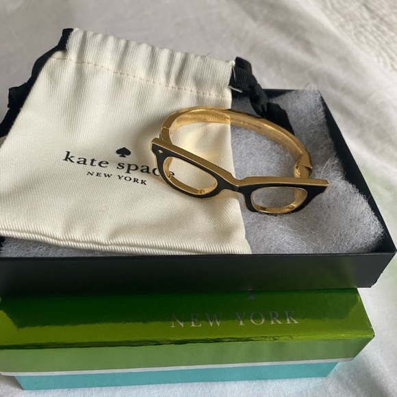 Kate spade darling bracelet - Picture 7 of 10